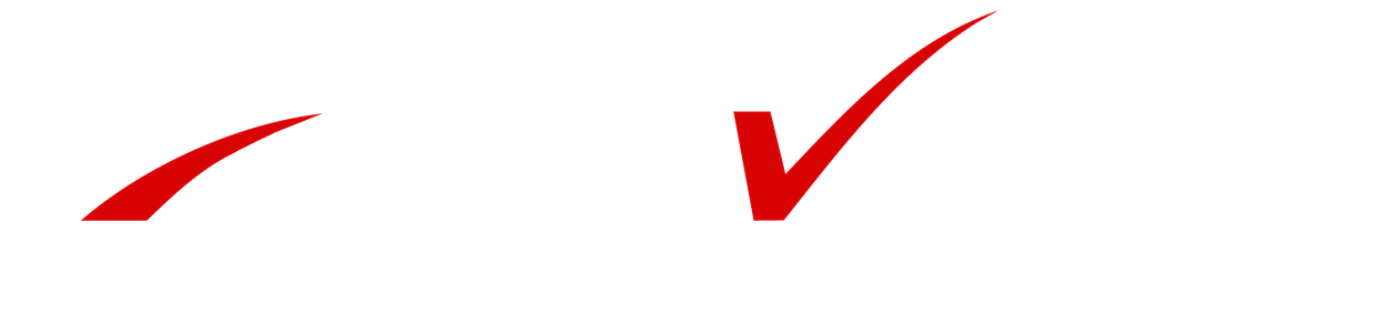 Aeroventa Aviation | Global Aviation Spare Parts & Aircraft Lubricants ...